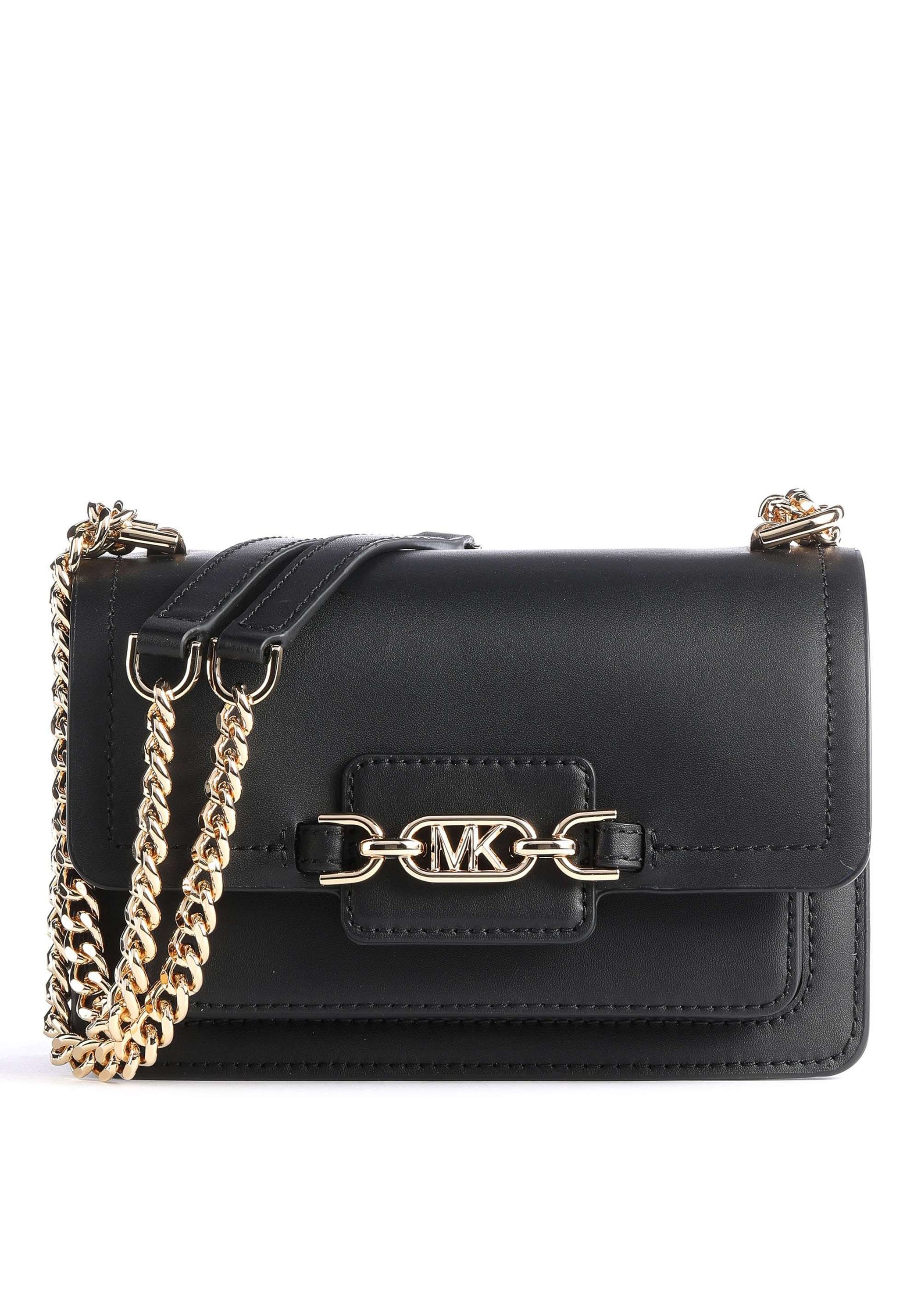 Xbody Donna michael kors 32s2g7hc0l-001 Nero