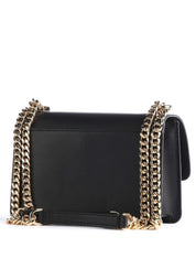 Xbody Donna michael kors 32s2g7hc0l-001 Nero