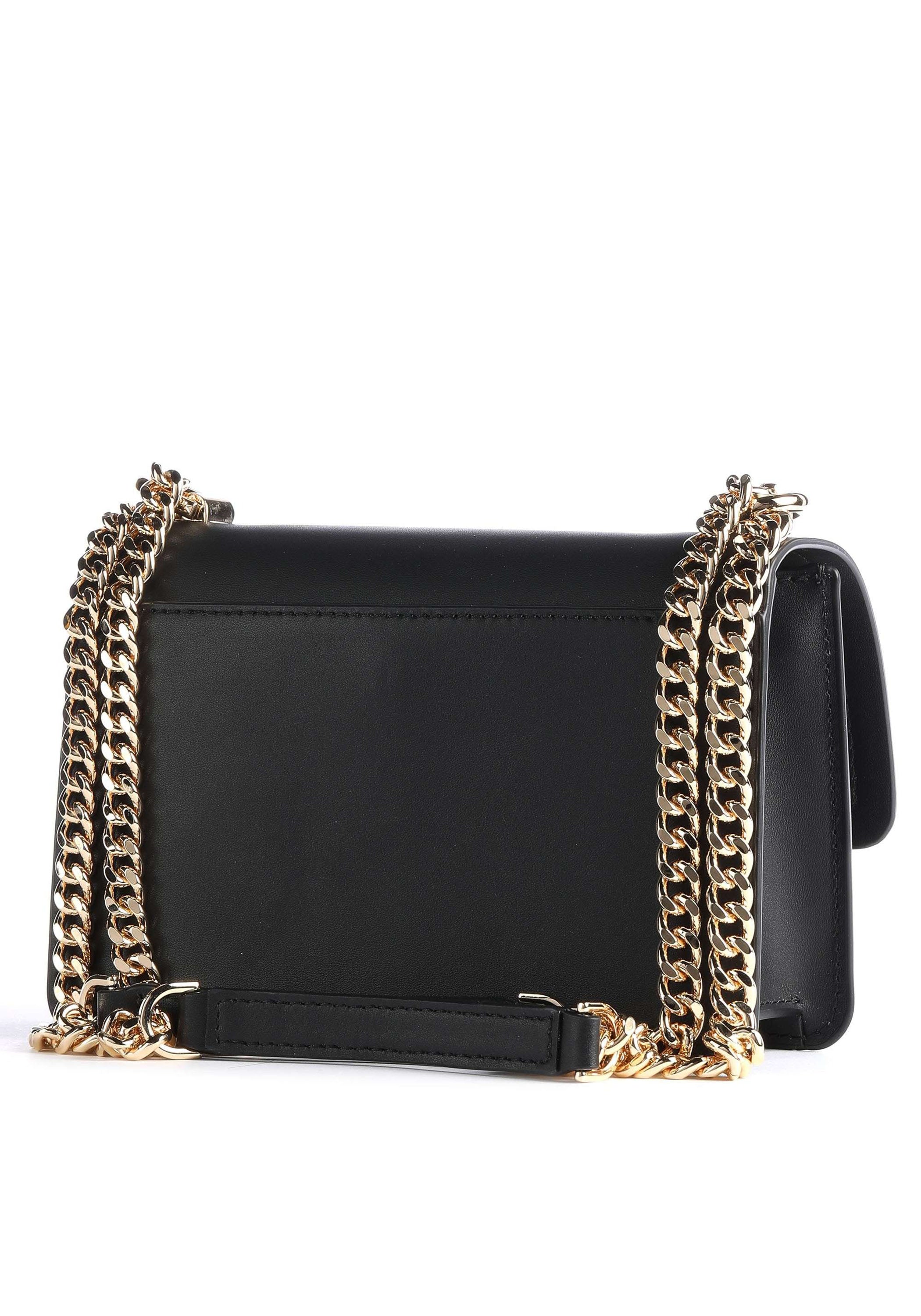 Xbody Donna michael kors 32s2g7hc0l-001 Nero