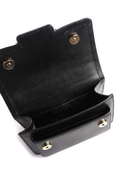 Xbody Donna michael kors 32s2g7hc0l-001 Nero