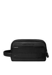 Beauty Uomo piquadro BY6021W132-N Nero