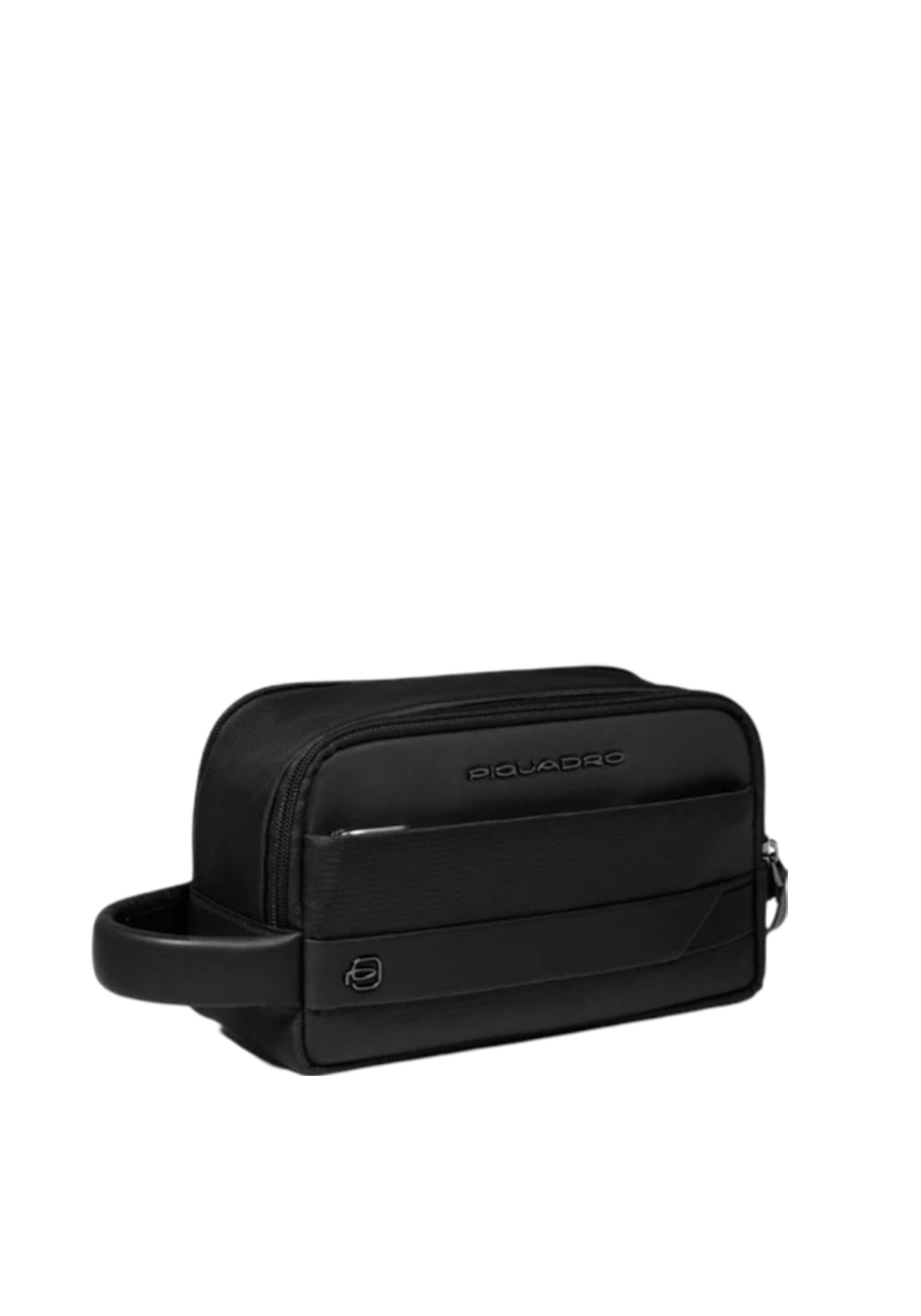 Beauty Uomo piquadro BY6021W132-N Nero