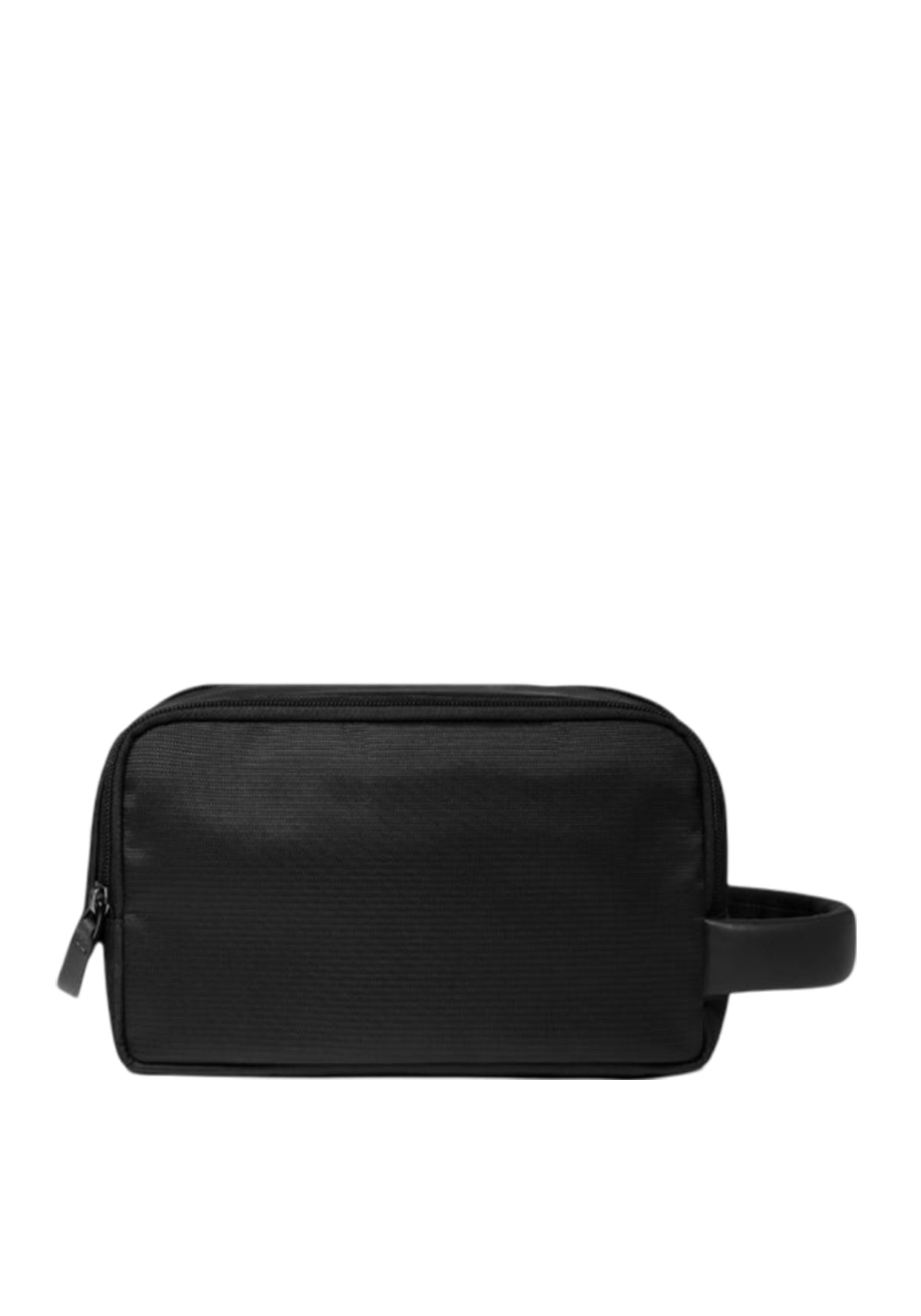 Beauty Uomo piquadro BY6021W132-N Nero
