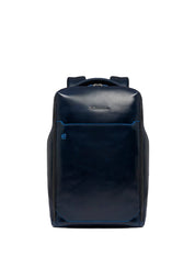 Zaino Uomo piquadro CA6591B2-BLU2 Blu