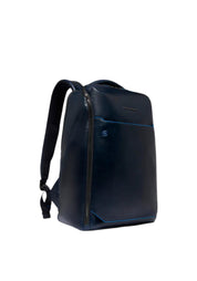 Zaino Uomo piquadro CA6591B2-BLU2 Blu