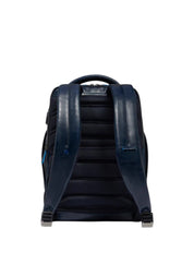 Zaino Uomo piquadro CA6591B2-BLU2 Blu