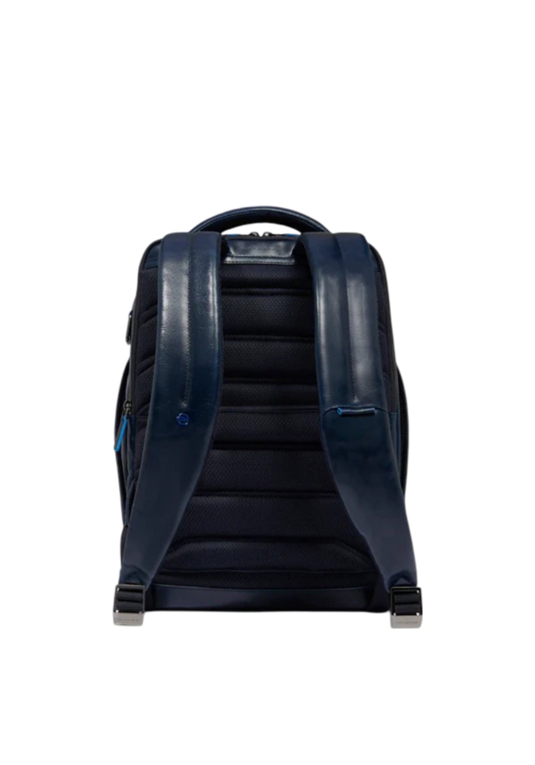 Zaino Uomo piquadro CA6591B2-BLU2 Blu