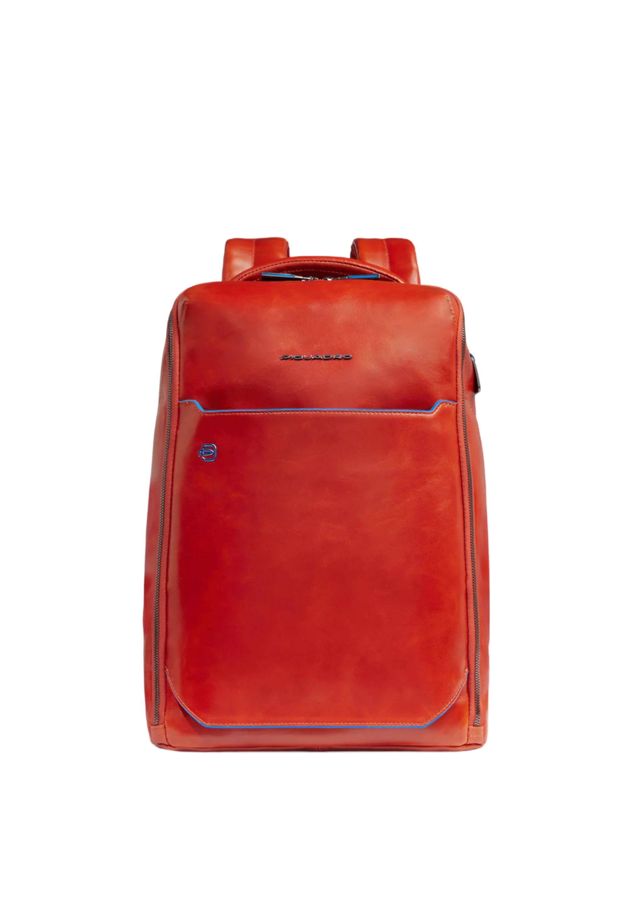 Zaino Uomo piquadro CA6591B2-CU4 Arancione