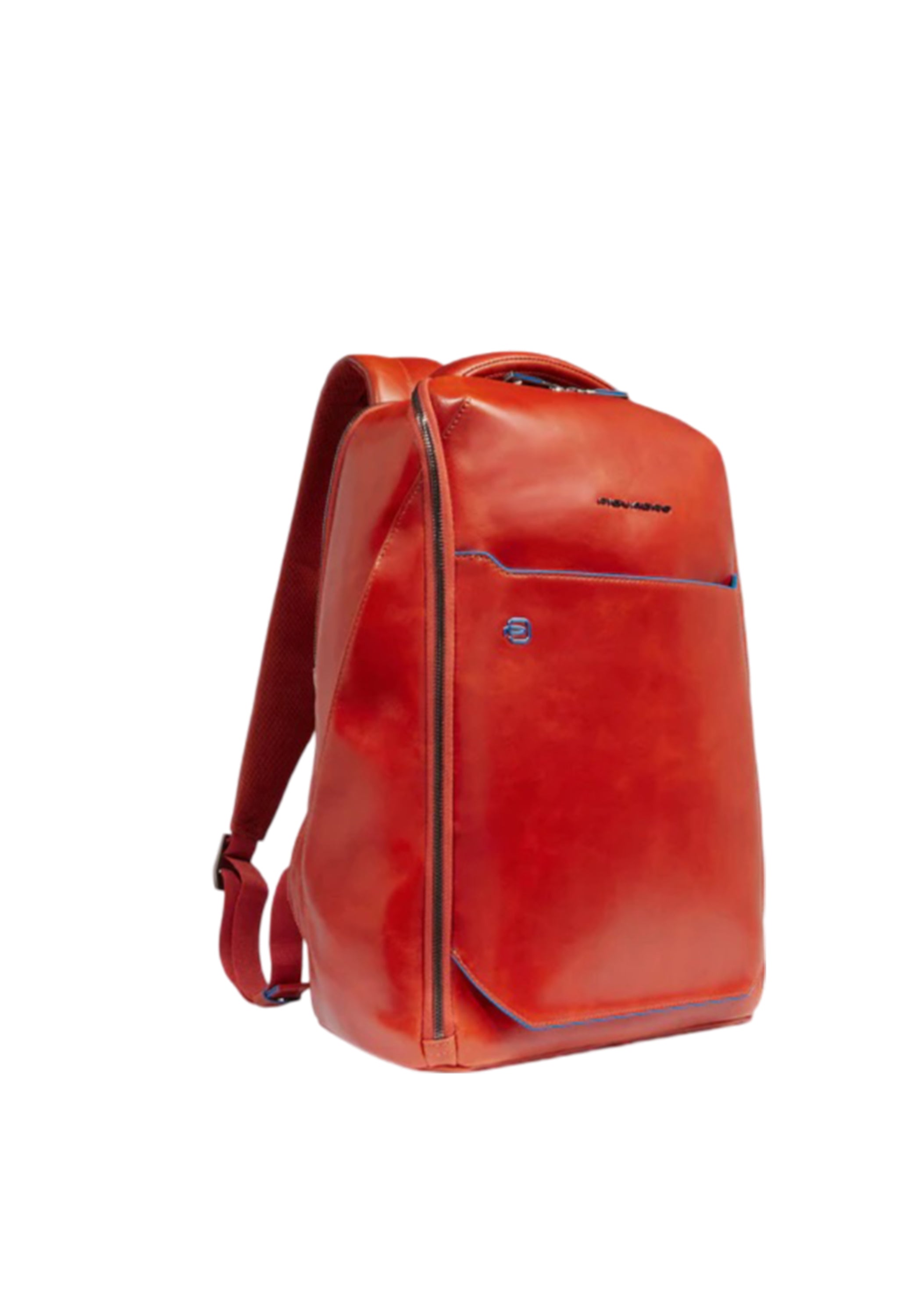 Zaino Uomo piquadro CA6591B2-CU4 Arancione
