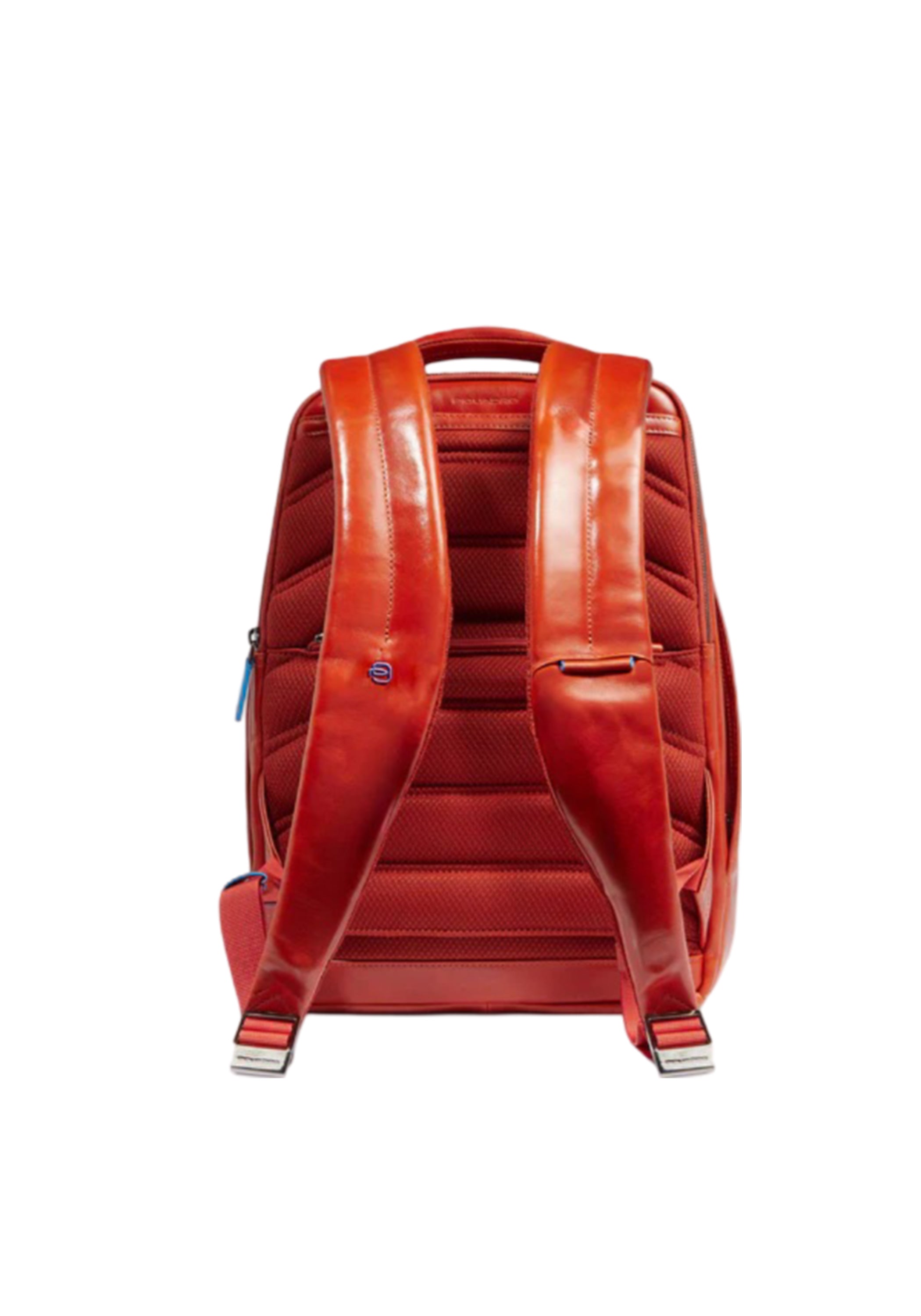 Zaino Uomo piquadro CA6591B2-CU4 Arancione