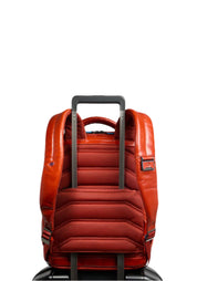 Zaino Uomo piquadro CA6591B2-CU4 Arancione