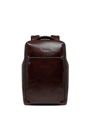 Zaino Uomo piquadro CA6591B2-MO Marrone