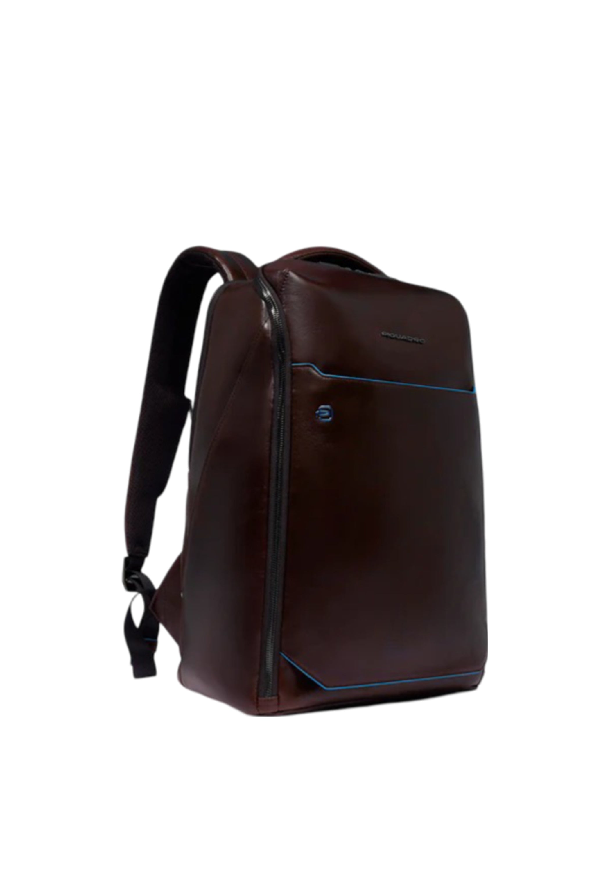 Zaino Uomo piquadro CA6591B2-MO Marrone