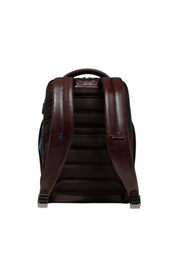 Zaino Uomo piquadro CA6591B2-MO Marrone