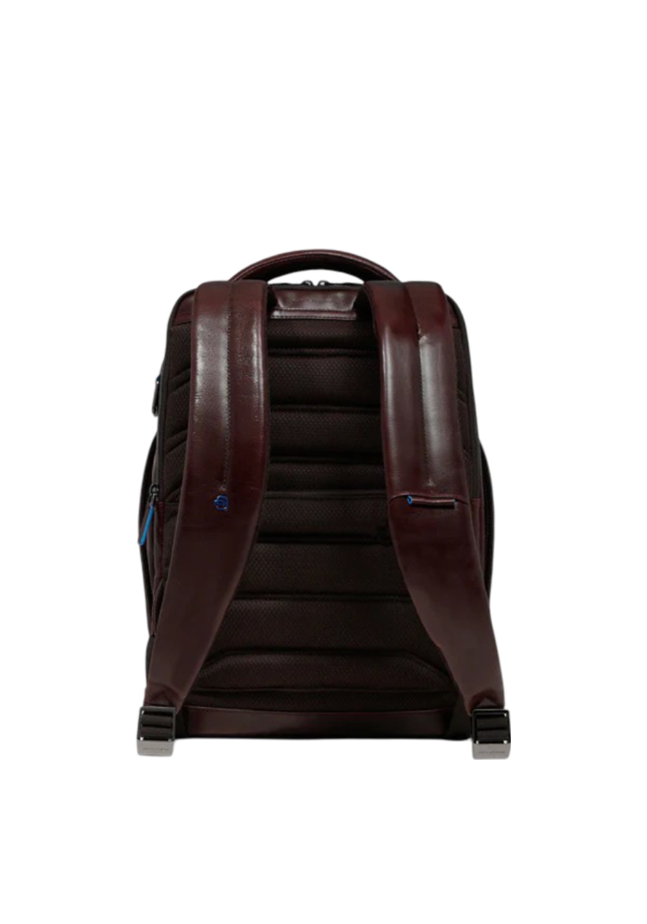 Zaino Uomo piquadro CA6591B2-MO Marrone