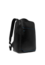 Zaino Uomo piquadro ca6591b2-n Nero