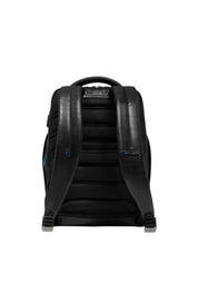 Zaino Uomo piquadro ca6591b2-n Nero