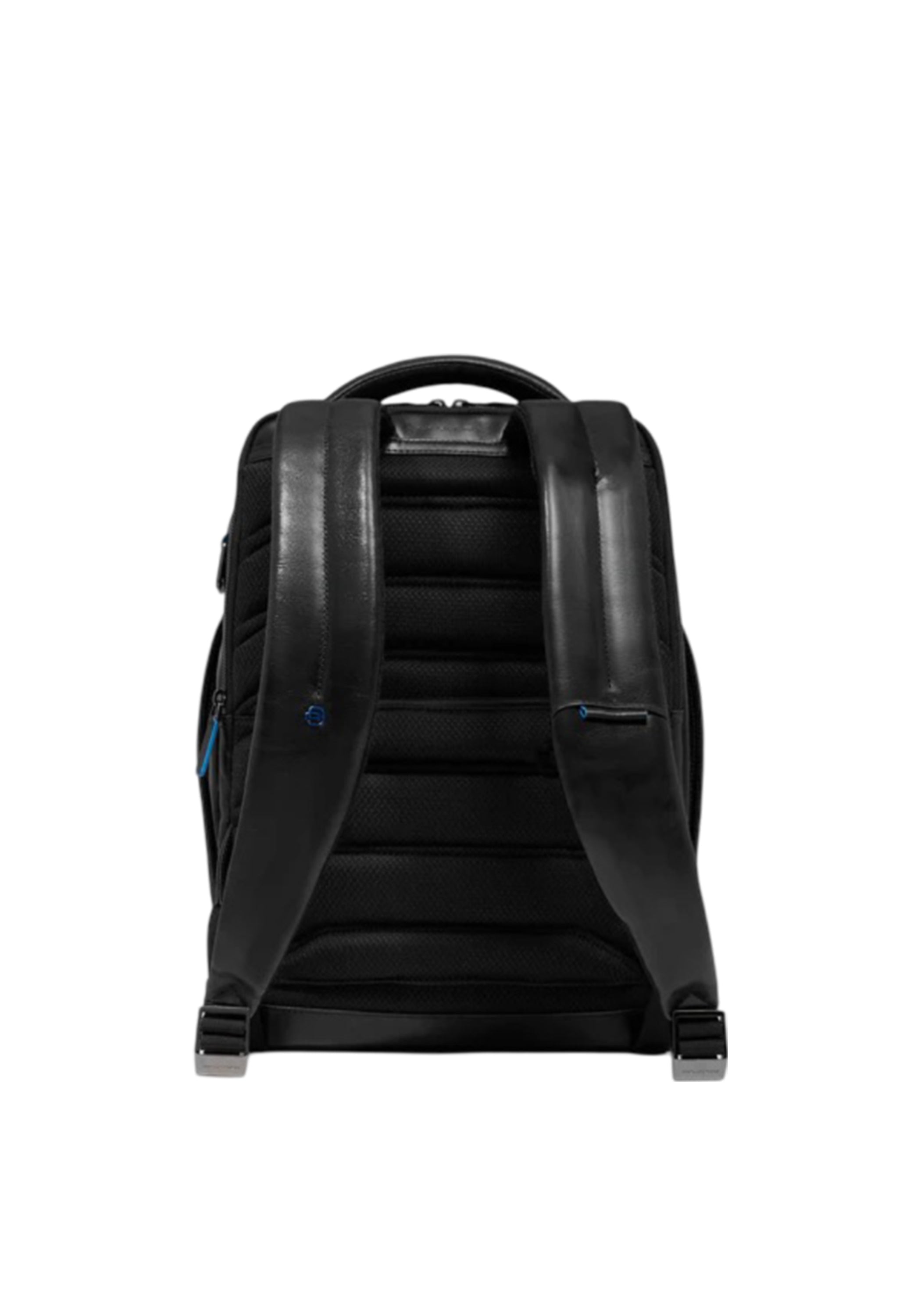 Zaino Uomo piquadro ca6591b2-n Nero