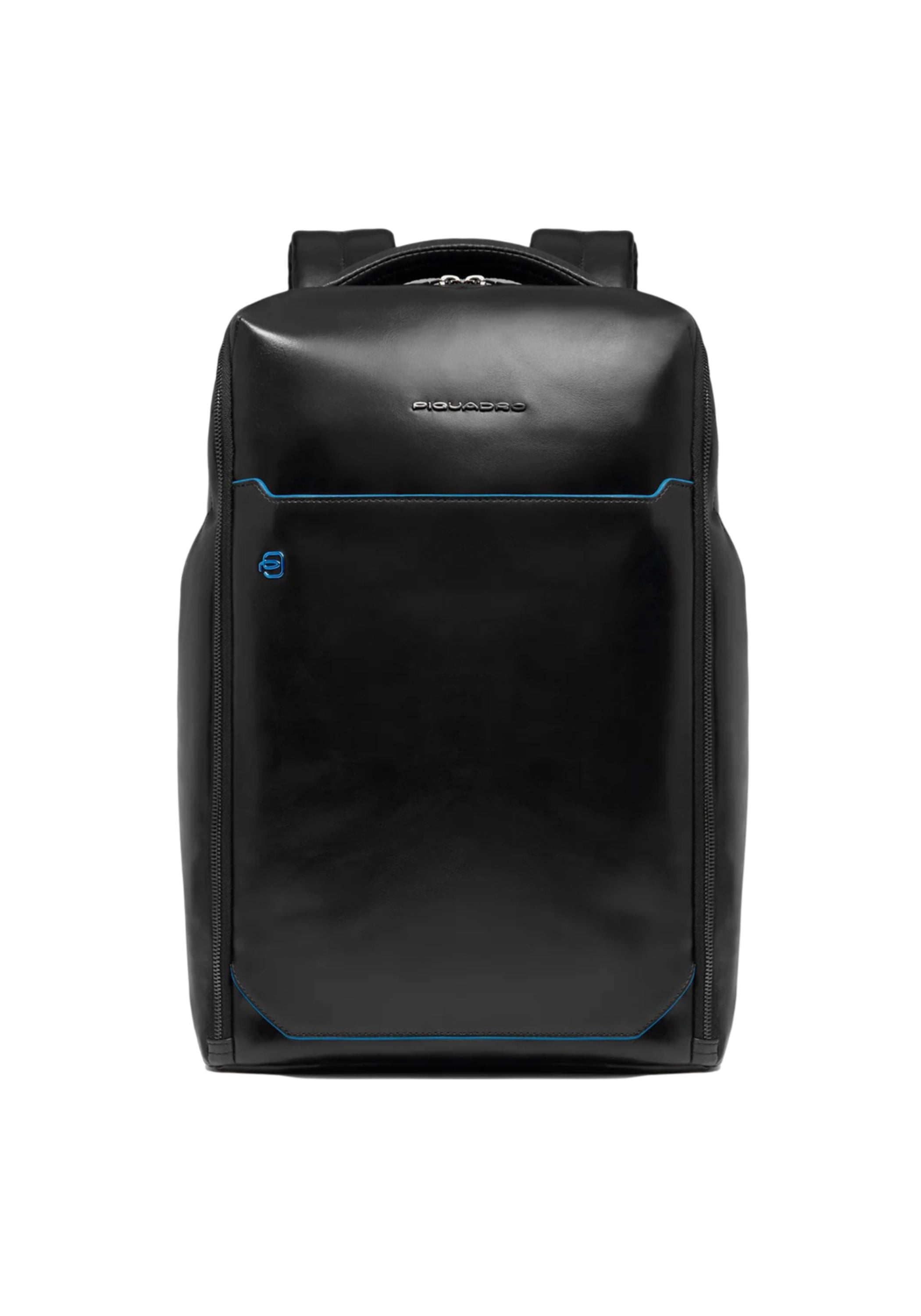 Zaino Uomo piquadro ca6593b2-n Nero