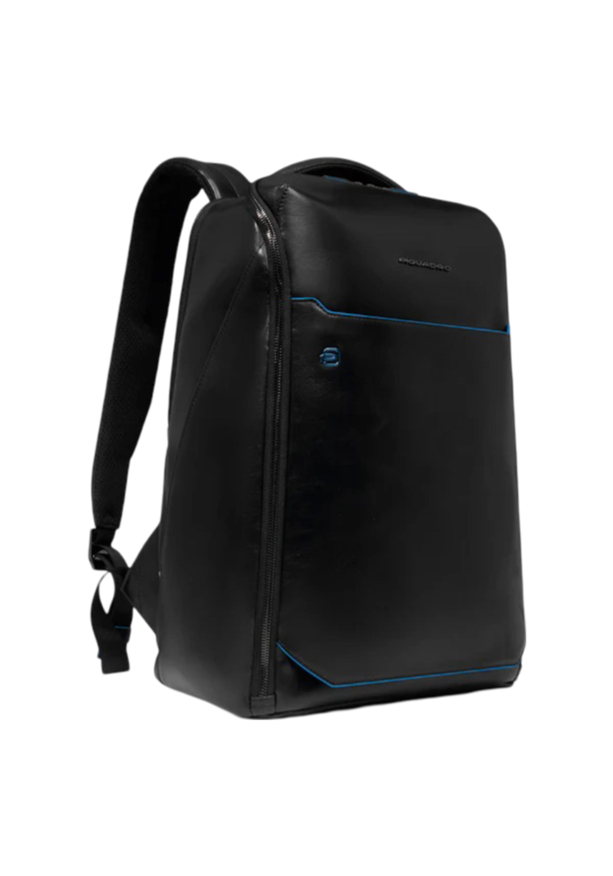 Zaino Uomo piquadro ca6593b2-n Nero
