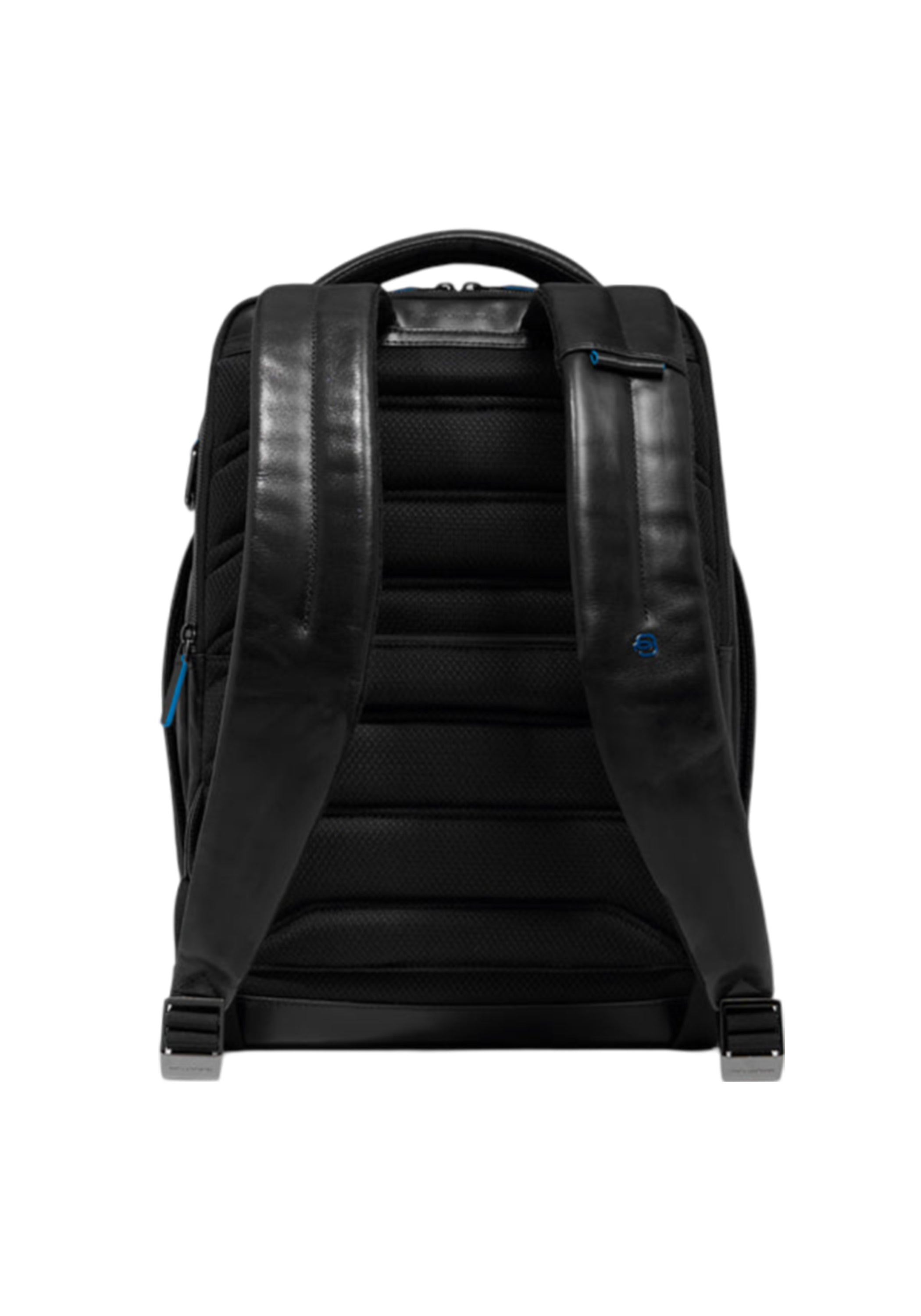 Zaino Uomo piquadro ca6593b2-n Nero