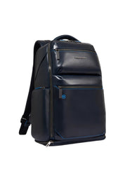 Zaino Uomo piquadro CA6592B2BM-BLU2 Blu