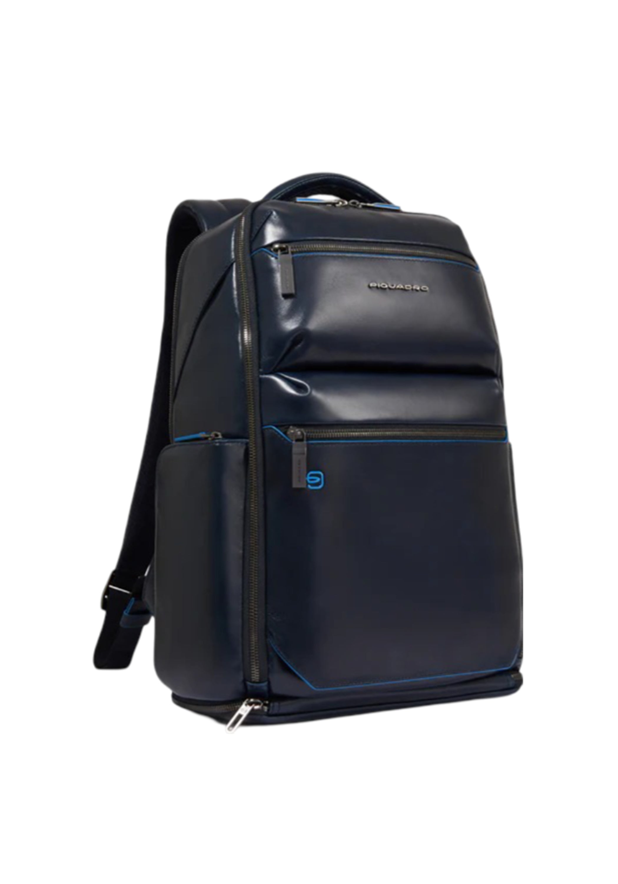 Zaino Uomo piquadro CA6592B2BM-BLU2 Blu