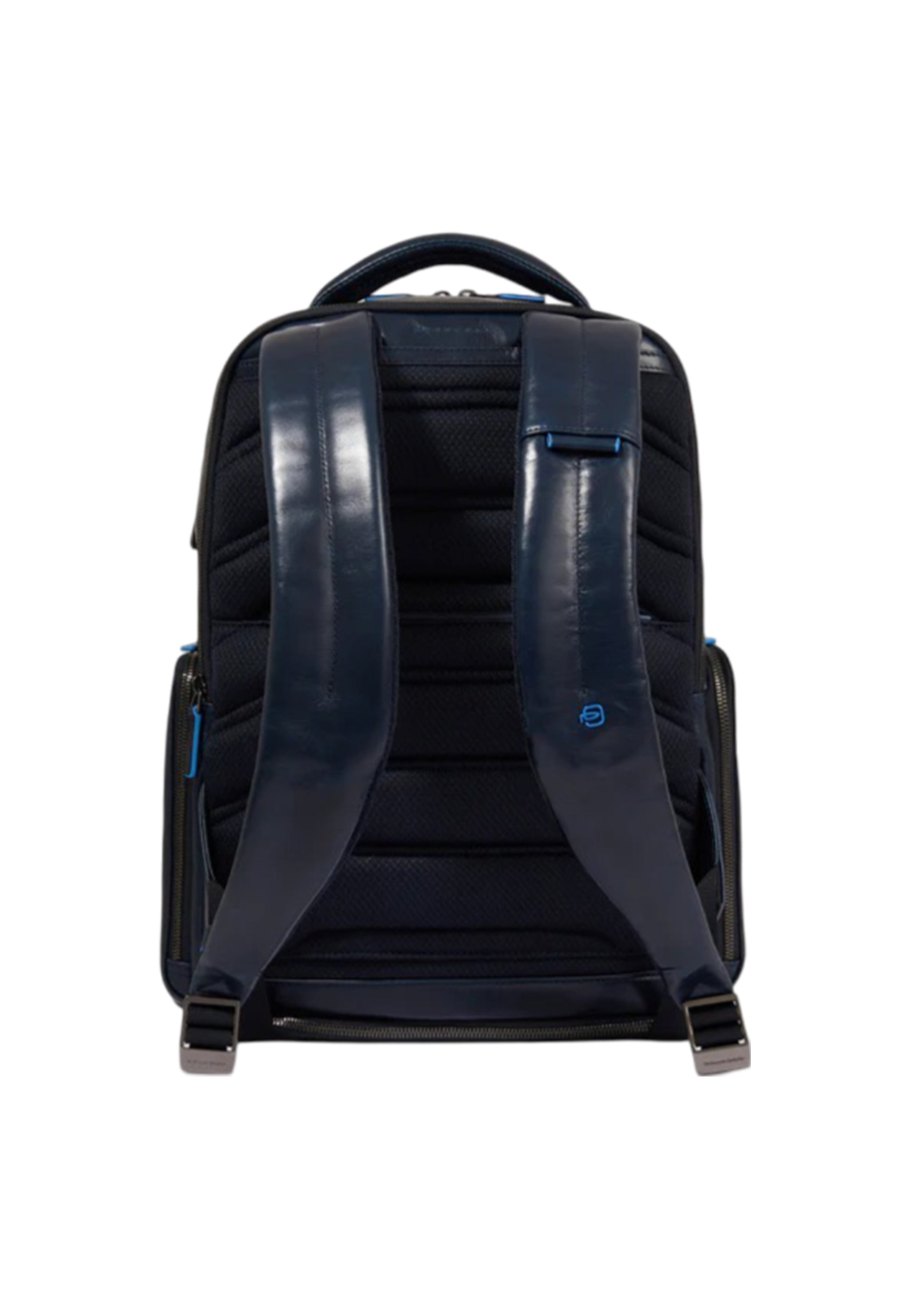 Zaino Uomo piquadro CA6592B2BM-BLU2 Blu