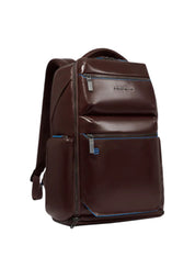 Zaino Uomo piquadro CA6592B2BM-MO Marrone