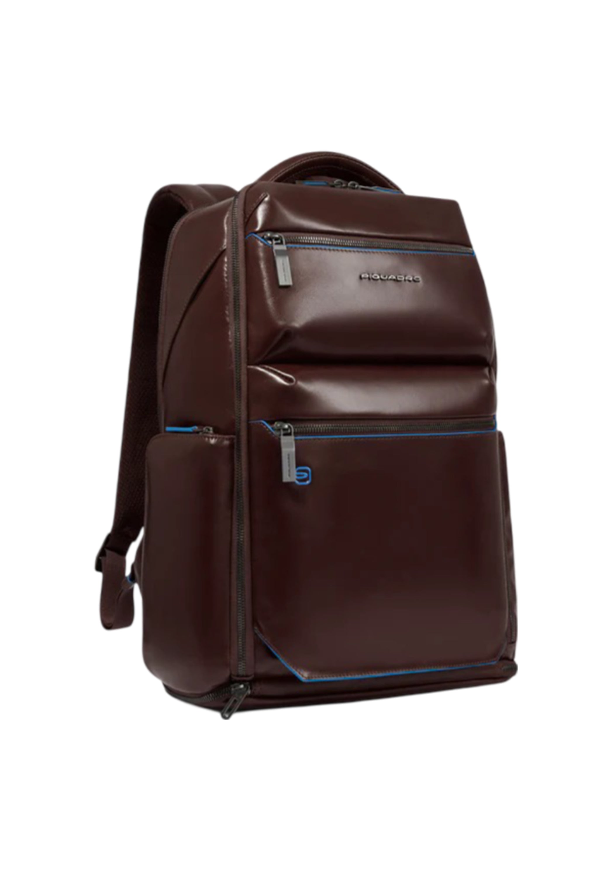 Zaino Uomo piquadro CA6592B2BM-MO Marrone