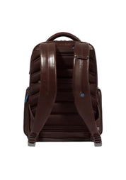 Zaino Uomo piquadro CA6592B2BM-MO Marrone