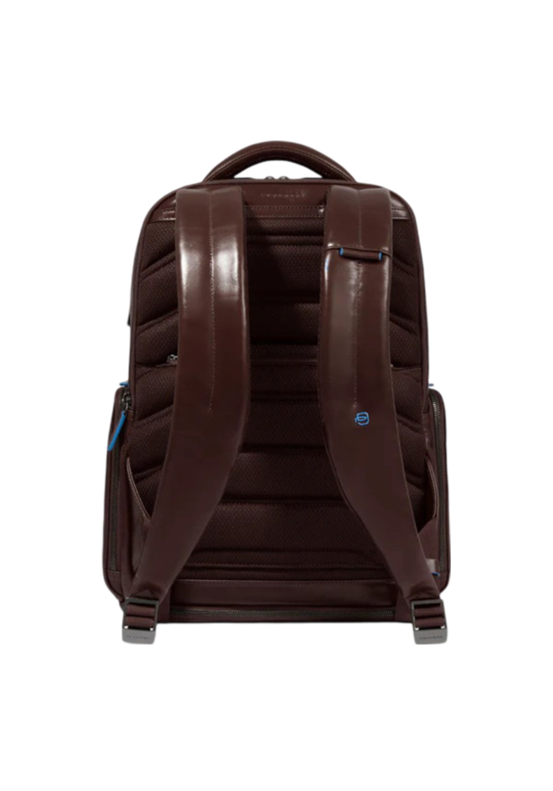 Zaino Uomo piquadro CA6592B2BM-MO Marrone