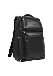 Zaino Uomo piquadro CA6592B2BM-N Nero
