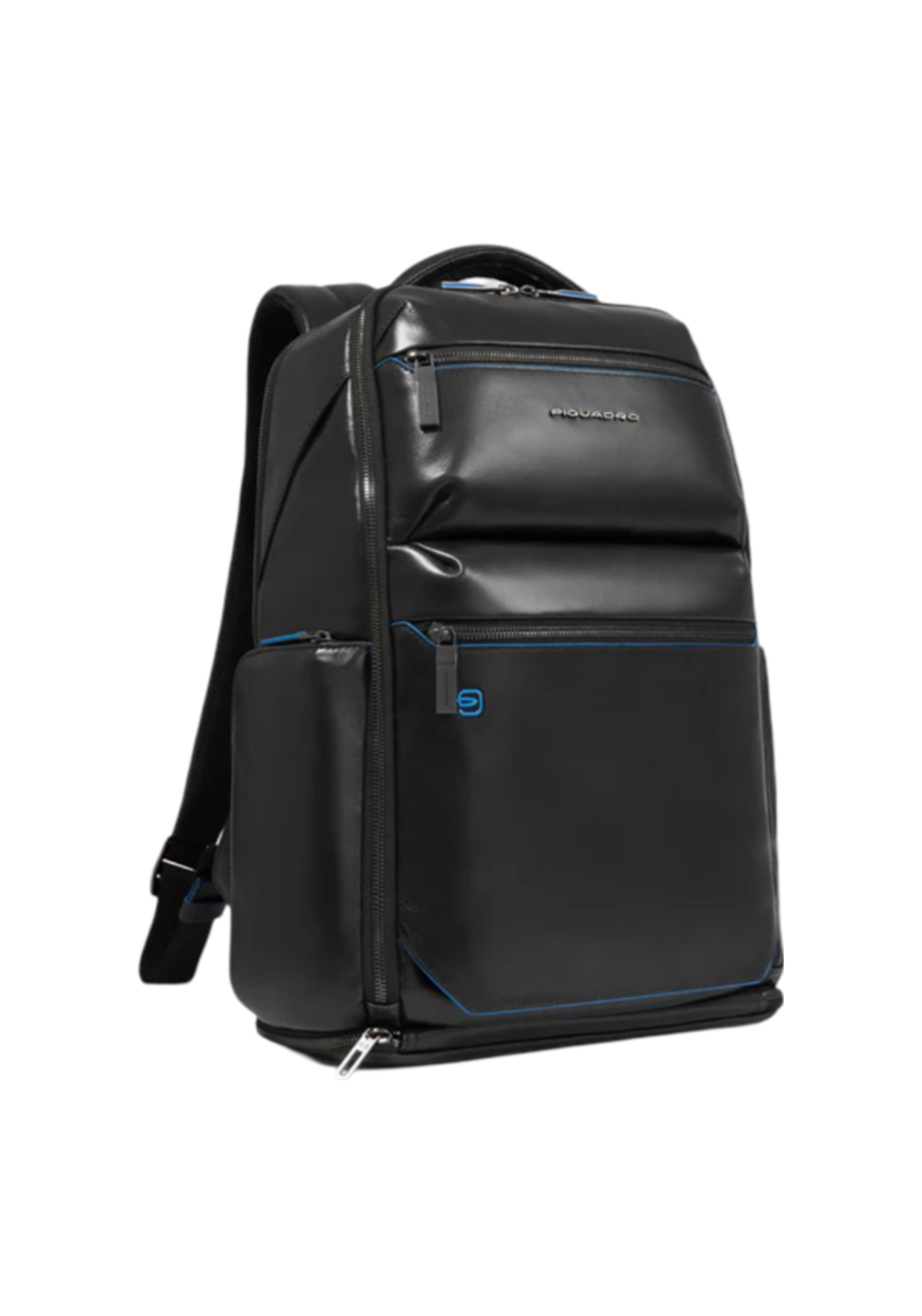 Zaino Uomo piquadro CA6592B2BM-N Nero