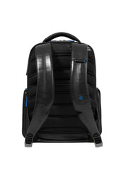 Zaino Uomo piquadro CA6592B2BM-N Nero