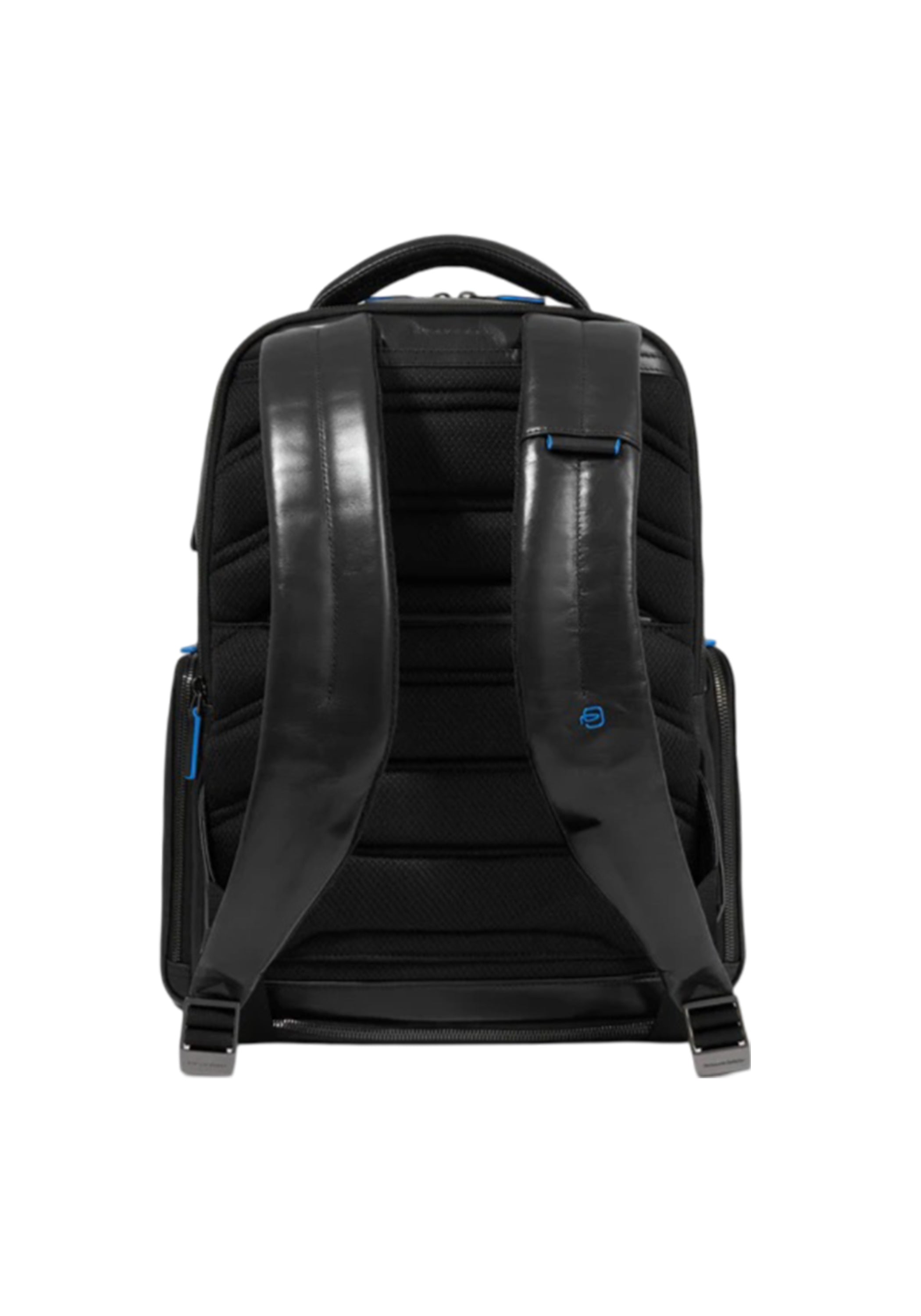Zaino Uomo piquadro CA6592B2BM-N Nero