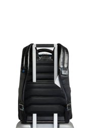 Zaino Uomo piquadro CA6592B2BM-N Nero