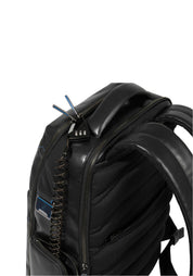 Zaino Uomo piquadro CA6592B2BM-N Nero