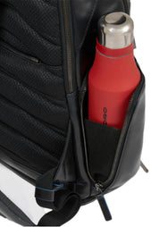 Zaino Uomo piquadro CA6592B2BM-N Nero