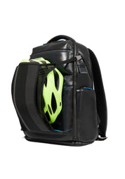 Zaino Uomo piquadro CA6592B2BM-N Nero