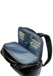 Zaino Uomo piquadro CA6592B2BM-N Nero