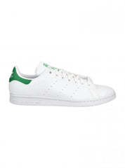 Adulto unisex adidas originals FX5502_STAN_SMITH