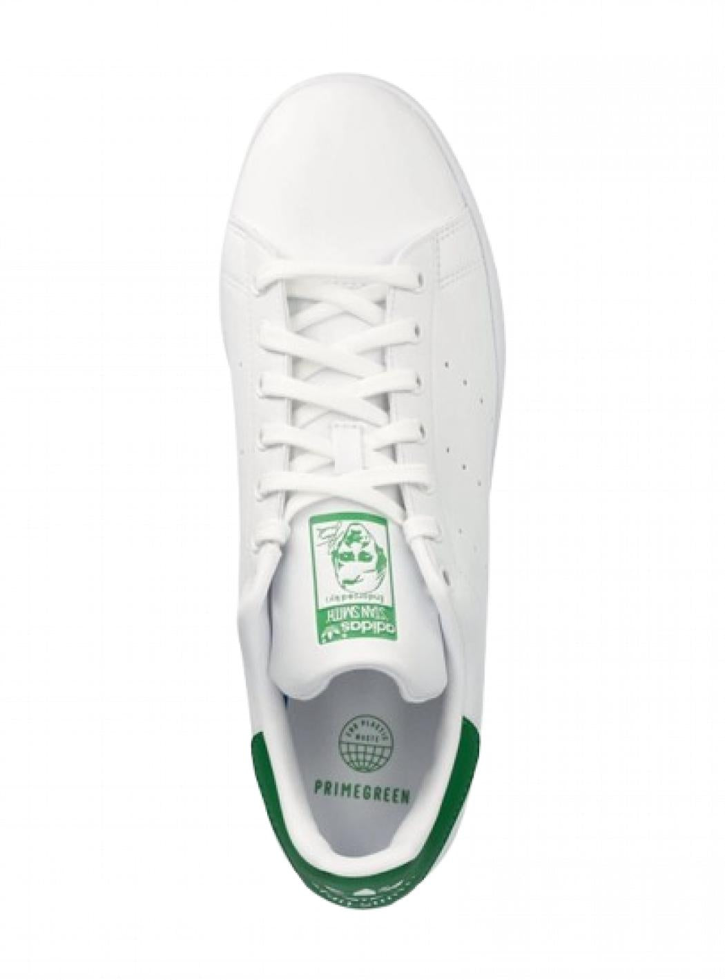 Adulto unisex adidas originals FX5502_STAN_SMITH
