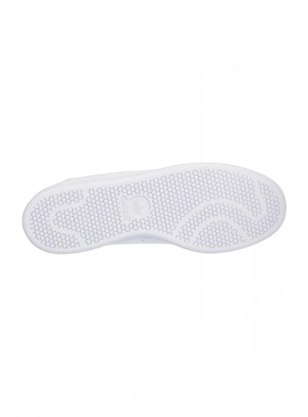 Adulto unisex adidas originals FX5502_STAN_SMITH