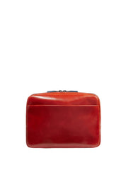 Borselli Uomo piquadro CA6588B2-CU4 Arancione