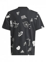 Bambina adidas performance IN3298