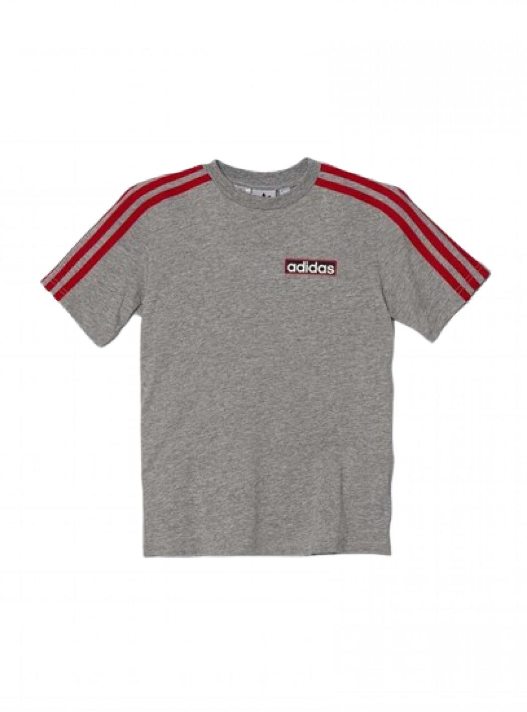 Bambino adidas originals IN2122