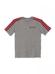 Bambino adidas originals IN2122