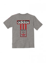 Bambino adidas originals IN2122