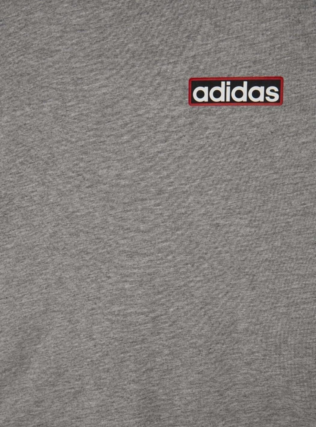 Bambino adidas originals IN2122